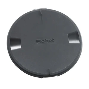 Podložka pre iRobot Scooba 230