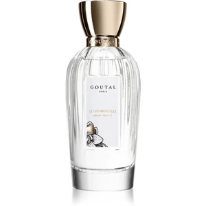 Annick Goutal Le Chèvrefeuille toaletní voda pro ženy 100 ml