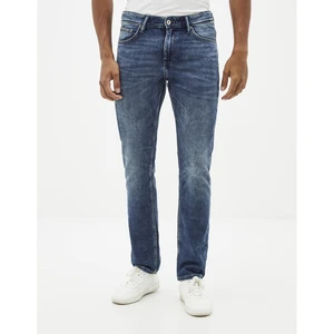 Férfi farmernadrág Celio Denim