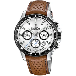 Festina Chrono 20561/1