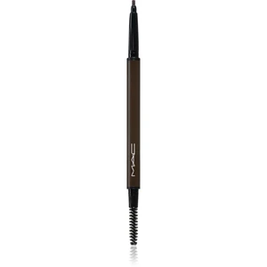 MAC Cosmetics Eye Brows Styler automatická tužka na obočí s kartáčkem odstín Strut 0.9 g