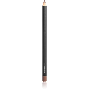 MAC Cosmetics Lip Pencil ceruzka na pery odtieň Cork 1.45 g