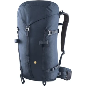 Fjällräven Bergtagen 38 S-M Mountain Blue S/M 38 L Outdoor hátizsák