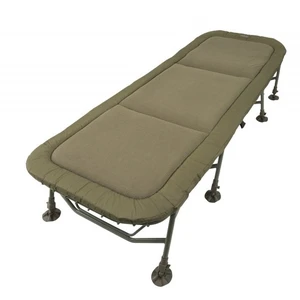 Trakker lehátko rlx 8 leg bed