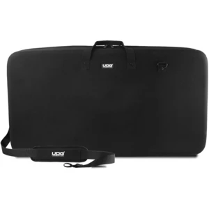 UDG UDG103  DDJ-RZ/DDJ-SZ/SZ2 DJ Tasche