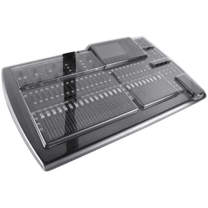 Decksaver Behringer X32 Couvercle de protection pour mixeur