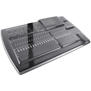 Decksaver Behringer X32 Keverőpult takaró