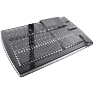 Decksaver Behringer X32 Ochranný kryt pre mixpult