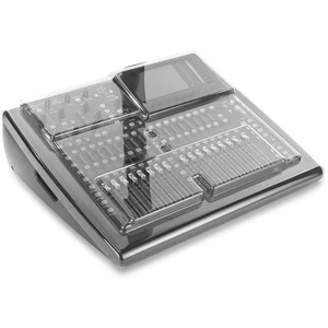 Decksaver Behringer Pro X32 COMPACT Schutzabdeckung für Mischpulte