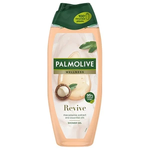 Palmolive Wellness Revive sprchový gél 500 ml