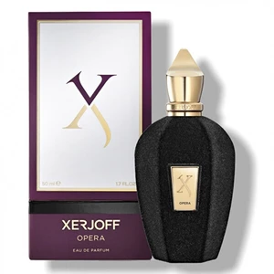 XerJoff Opera - EDP 100 ml