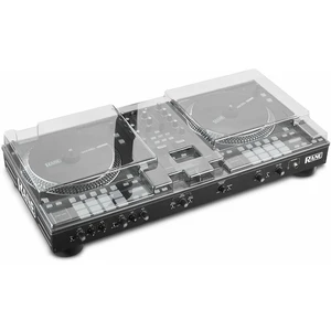 Decksaver Rane ONE Cover