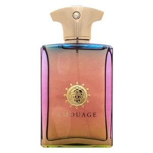 Amouage Imitation parfémovaná voda pre mužov 100 ml