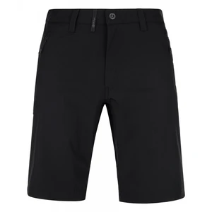 Men's outdoor shorts Kilpi MORTON-M black