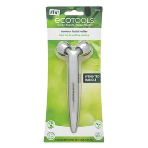 EcoTools Contour Face Roller wałek do masażu do twarzy