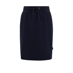 SAM73 Skirt Georgia - Women