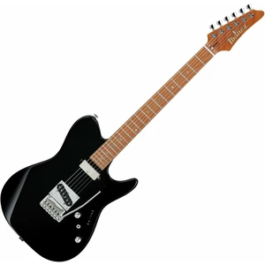 Ibanez AZS2200-BK Black