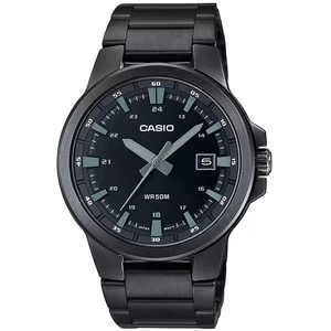 Casio Collection MTP-E173B-1AVEF (006)