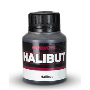 Mikbaits dip halibut 125 ml