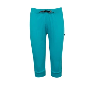 SAM73 Pants Bertha - Women