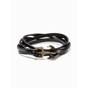 Men's Accessories Ombre  A205/black