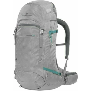 Ferrino Finisterre Lady Grey 40 L Outdoor Zaino