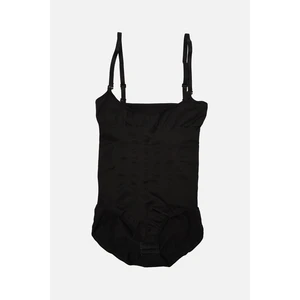 Corsetto da donna  Trendyol Lifting