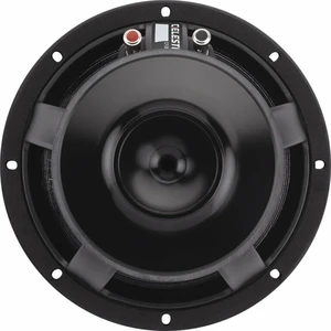 Celestion CF0820M 8 Ohm Głośnik Średniotonowy