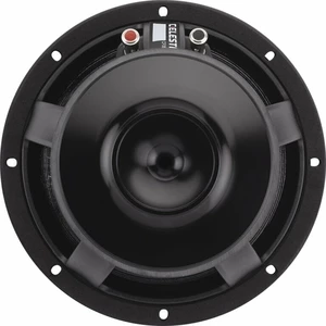 Celestion CF0820M 8 Ohm Haut-parleur milieu de gamme