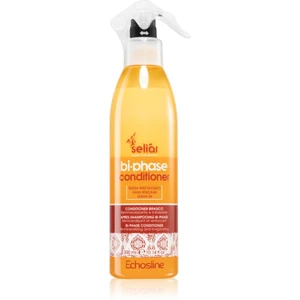 Echosline Seliár Bi-Phase bezoplachový kondicionér v spreji 300 ml