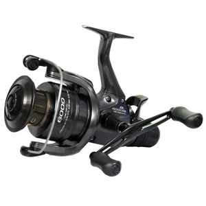 Shimano navijak baitrunner dl 6000 rb