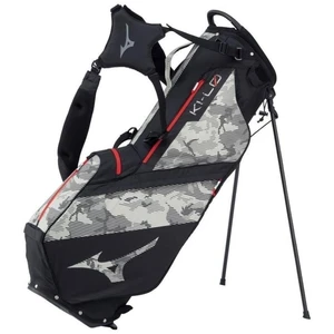 Mizuno K1-LO 2020 Camo Geanta pentru golf