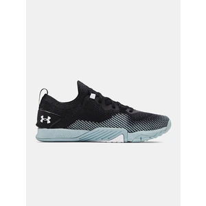 Under Armour UA TriBase Reign 3 NM 9