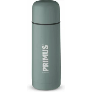 Primus Vacuum Bottle Frost 0,75 L  Balon termic