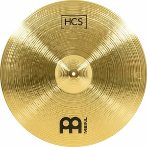 Meinl HCS Cymbale ride 22"