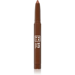 3INA The 24H Eye Stick dlhotrvajúce očné tiene v ceruzke odtieň 575 1,4 g