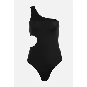 Costume da bagno da donna Trendyol Detailed