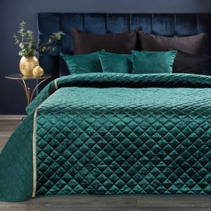 Eurofirany Unisex's Bedspread 385632