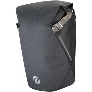 Syncros Pannier Sac de vélo