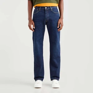 Spodnie męskie Levi's® 501 Original Eastern 00501-3276