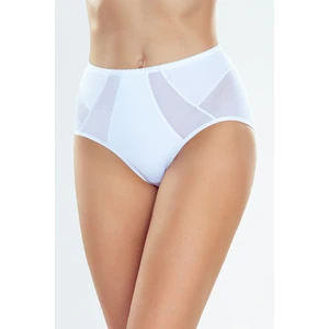 Eldar Woman's Panties Vesta