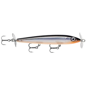 Rapala wobler x rap spin bait hlw 11 cm 18 g