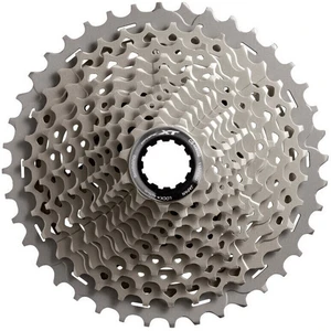 Shimano CS-M8000 Cassette