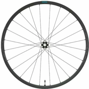 Shimano GRX RX570 Front Wheel 27,5" 12x100mm