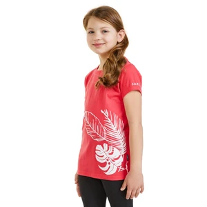 SAM73 T-shirt Stephanie - Girls