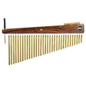 Meinl CH33HF Hangsor