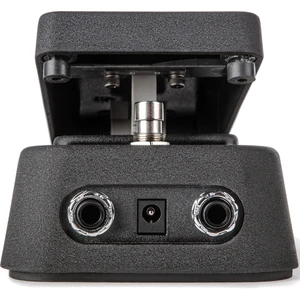 Dunlop Cry Baby Junior Pedală Wah-Wah