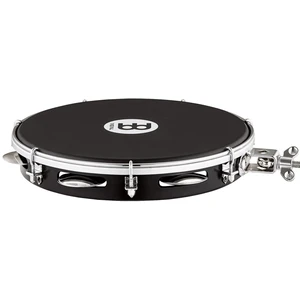 Meinl PA10A-BK-NH-H Noir