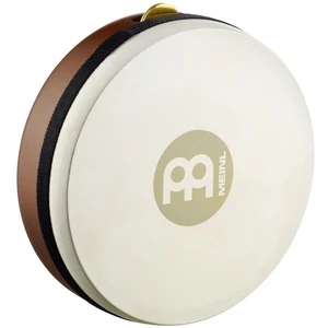 Meinl FD7KA Kanjira Frame Drum 7 1/2"