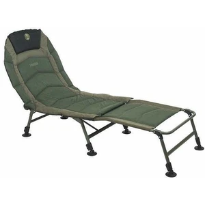 Mivardi Recliner New Dynasty Fotel